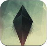 無人深空手機版