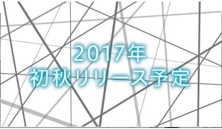 10count手游