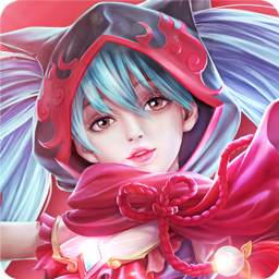 戰(zhàn)國美人  果盤版