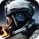 王者勛章：黎明危機(jī)