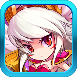 怪物X联盟  果盘版