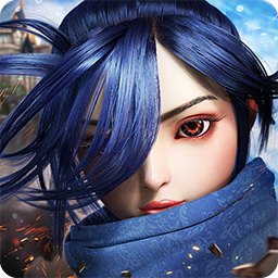 天際奇兵  果盤版