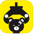 抓多多抓娃娃機