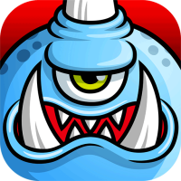 城與龍  果盤版