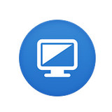 12306分流搶票器