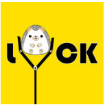 幸運抓娃娃單機版