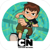 少年駭客：外星進化