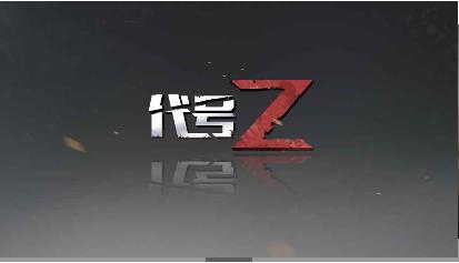 代號Z