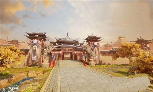 劍與英雄