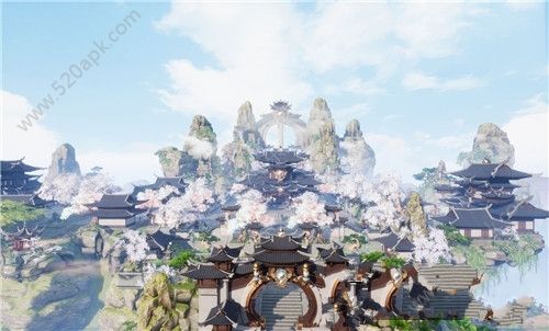 劍與英雄