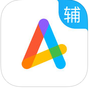 好分?jǐn)?shù)輔導(dǎo)