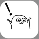 我可能玩了假游戲3