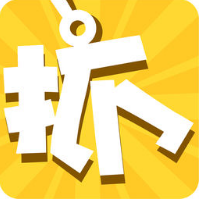 美抓娃娃機(jī)