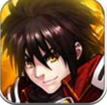 神之覺醒 九游版