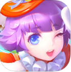 魔法帝國(guó)幻想