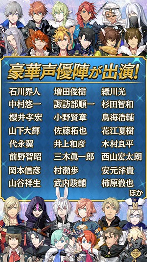 乙女勇者