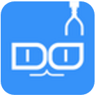 幸運(yùn)娃娃機(jī) 單機(jī)版