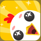 免費(fèi)夾娃娃