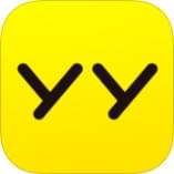 夢幻抓娃娃 單機版