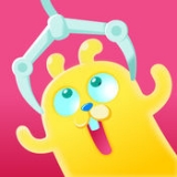 快來抓娃娃 單機版