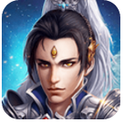 永恒紛爭OL光明世界傳說