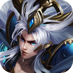 西游訣BT  果盤版