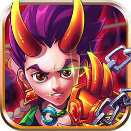 聊齋之狐仙傳BT