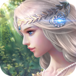 軒轅王座  果盤版