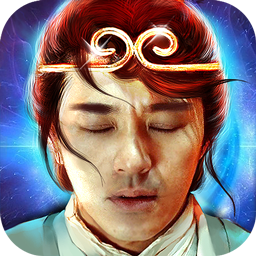 大話西游之月光寶盒BT