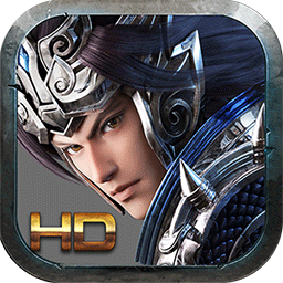 三國激斗BT  果盤版