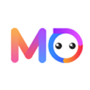 约MO交友