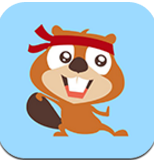 360藝術(shù)測(cè)評(píng)