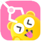 點(diǎn)點(diǎn)娃娃機(jī)