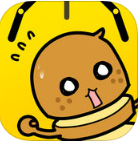 王者抓娃娃 單機版