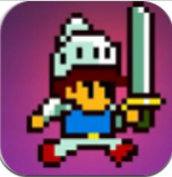 艱苦的城堡逃脫