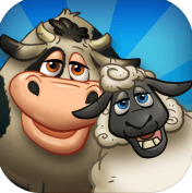 農場之夢：收獲天堂村