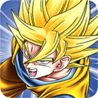 龍珠覺醒  九游版