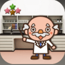 逃脫游戲：機器人研究所