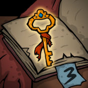 夢(mèng)境逃生：解謎游戲