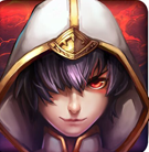 蒸汽無雙  九游版