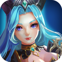 天天龍族  九游版