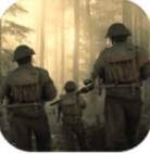 世界大戰英雄的規則