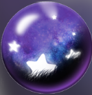 經(jīng)典彈球流星雨夜