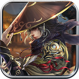 武魂俠客  果盤版