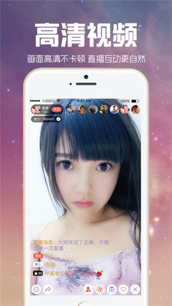 小賢魔盒
