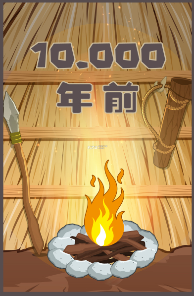 制造大師