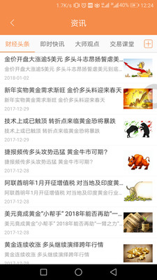 樂易金
