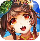 卡牌三國戰(zhàn)姬