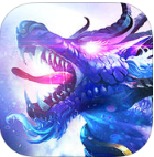 劍俠榮耀世界 游戲