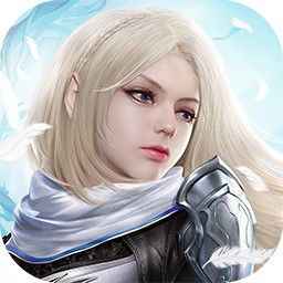 九州海上牧云記  果盤版